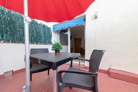 Marinada Cambrils - 28