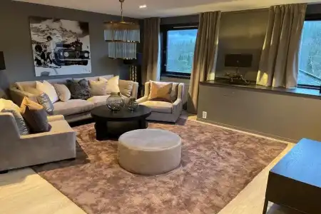 Morgedall - Unikeler - 3