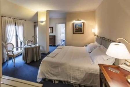 Regina Adelaide & Spa - 7