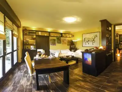 B&B A San Siro 75 - 23