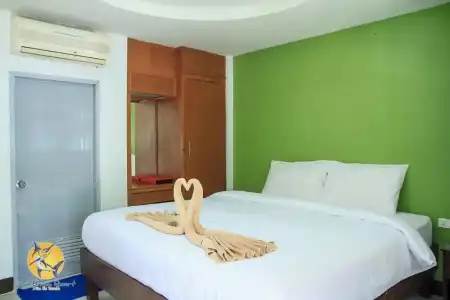 Varin Beach Resort - 66
