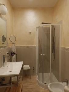 SanremoInn - 12