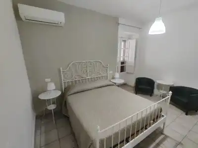 B&B Del Carmine - 23