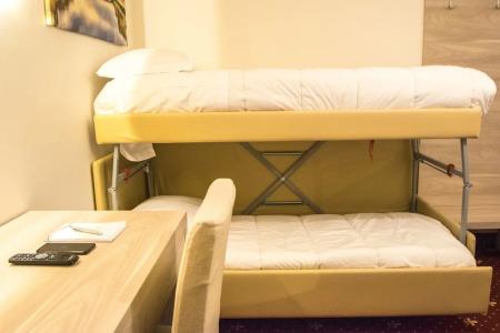 Perlage Florence - 37