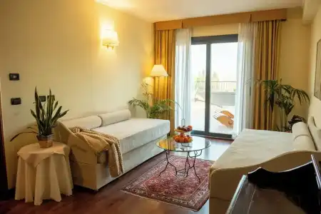 Admiral Villa Erme - 125