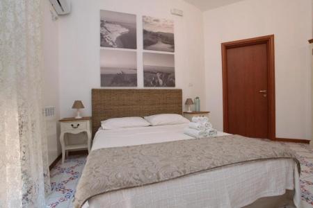 B&B Villa Maiolica - 31