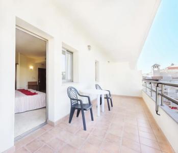 Toboso Almuñécar - 51