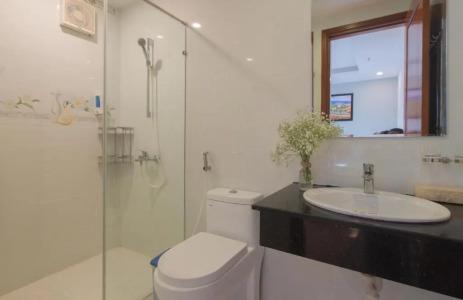 Canary Nha Trang - 69