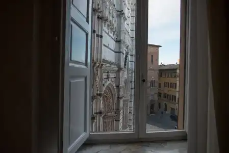 B&B Palazzo del Magnifico - 14
