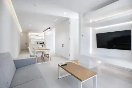 NS Place - 44