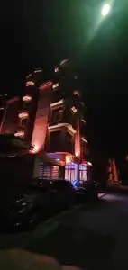 Sofia - 18