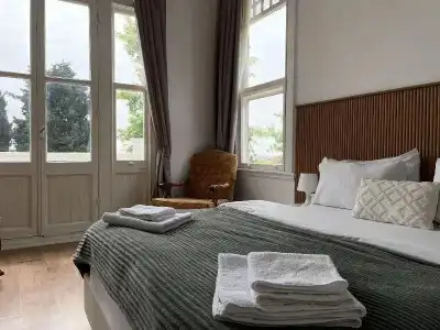 Ikigai Villa Rifat - 103