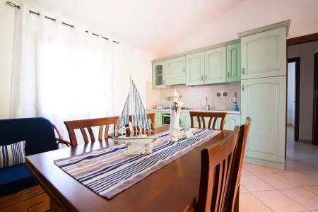 Residence SardegnaSummer Li Mori - 16