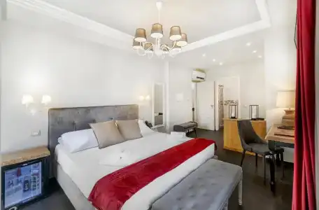 Itria Palace - 67