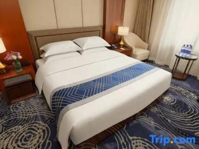 SciTechˑChina NARADA - 136