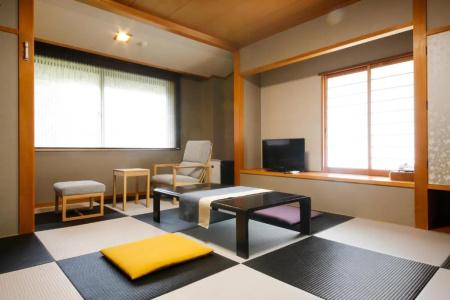 Arima Onsen Kotori - 26