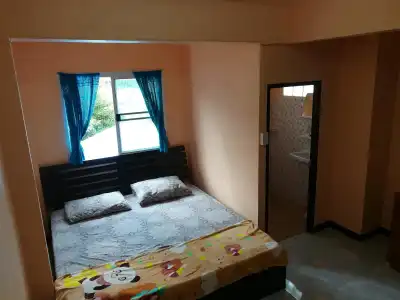 Karma Home Hostel - 20