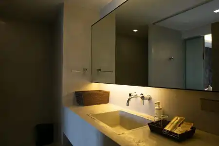 The Silver Palm Wellness Resort - 59