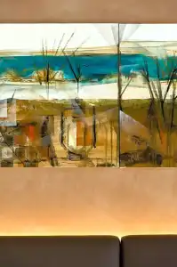 Le Dune Suite - 44