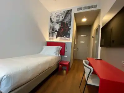 Amedia Milano - Trademark Collection by Wyndham - 7