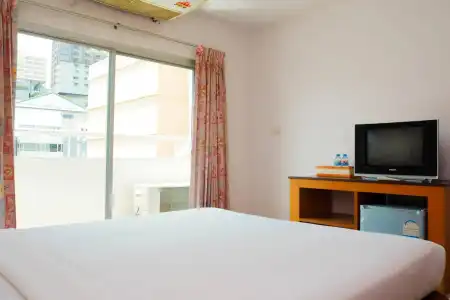 Bella Vista - 3