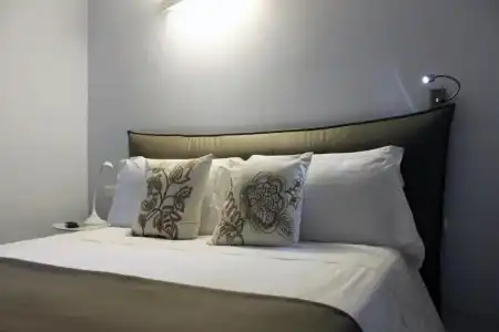 Bed Breakfast Mil - 53