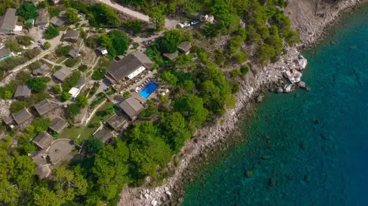 La Boheme Kabak - 5