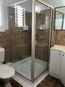 Chermside Motor Inn - 53