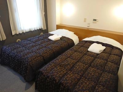 Residence Will Shinjuku - 3