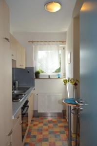 Neu Heidelberg - Guesthouse & Apartments - 61