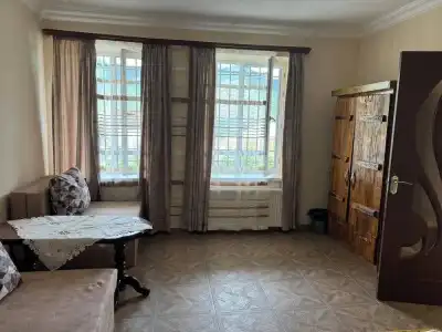 Guest House Dilijan Orran - 106