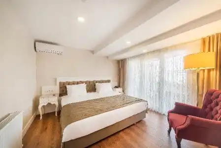 Kunlun Kensington - 18