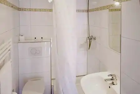 Barcelona Bed & Breakfast - 78