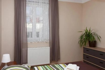 Richmond Teplice - 51