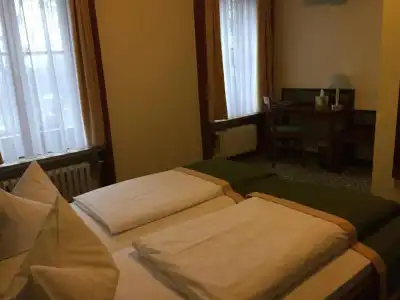 Parkhotel - 52