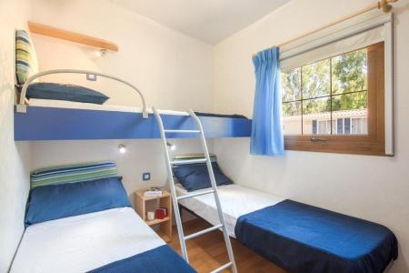 Camping Village Laguna Blu - 40
