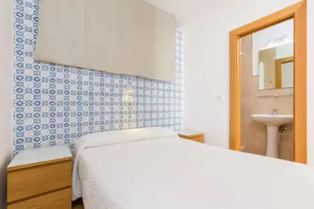 Candisol Cozy Inns - 4