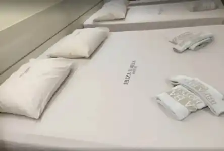Ibiza Barra - 49