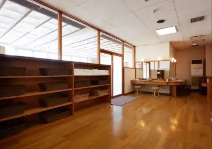 New Tsuruta - 18