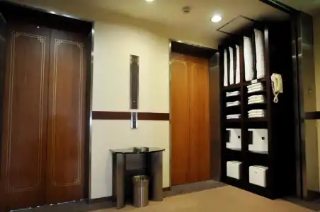 Oita Regal - 37