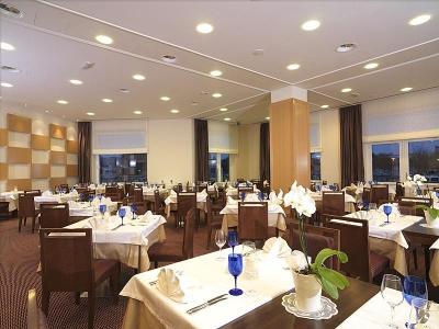 Grand Primus - Savas & Resorts - 33