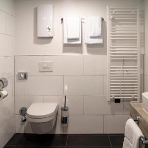 Trip Inn & Suites Essen - 26