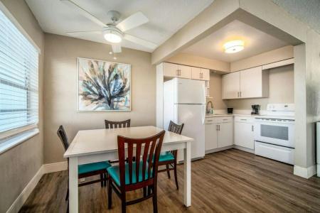 Perry's Ocean-Edge Resort - 28