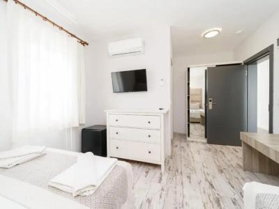 Centro Bodrum - 44