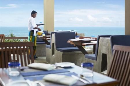 Jetwing Lagoon Wellness, A Luxury Reserve - Adults Only - 29