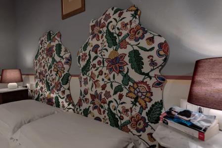 Tenuta Il Corno - 11