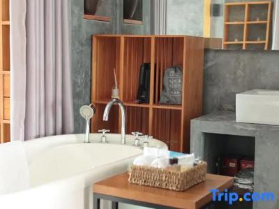Republik Hôtel - 118
