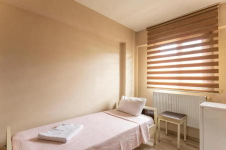Beyoglu Huzur - 30