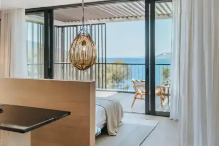 Maslina Resort - 176