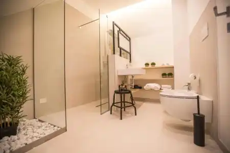 Albergo Diffuso Dimora Rossi - 69